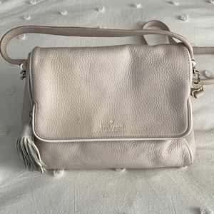 Kate Spade Crossbody Purse